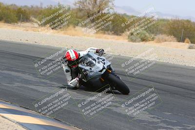 media/Apr-10-2022-SoCal Trackdays (Sun) [[f104b12566]]/Turn 3 Inside (1150am)/